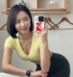 资料归档说明