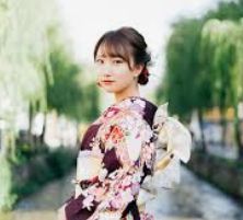 企业浏览说明