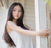 校园春色古典武侠人妻-春色校园里的古典武侠梦，人妻情深