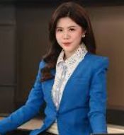 服务页摘要明亮