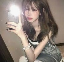 麻豆国产精品久久综合亚洲av-探讨国产网络内容的人文与文化价值——垂直于麻豆国产精品久久综合亚洲av的视角