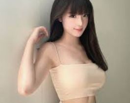 在线观看,日韩AV综合-在线观看日韩AV综合，文化、艺术与个人选择的交汇
